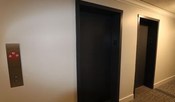 2059 HUNTINGTON Ave 612, Alexandria, VA 22303