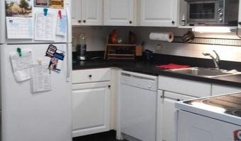 6711 PARK HEIGHTS Ave #309, Baltimore, MD 21215