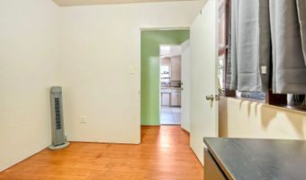 759 W 10Th Ave, Escondido, CA 92025