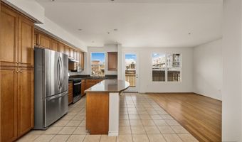 85 E Commonwealth Ave 3D, Alhambra, CA 91801