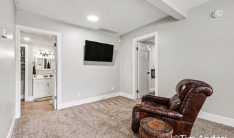 659 Academy St, Allegan, MI 49010