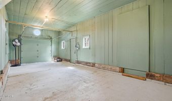 112 E River St, Antwerp, OH 45813