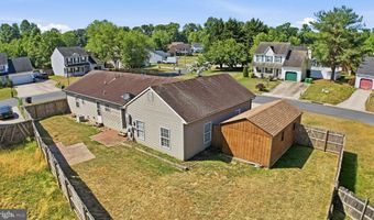 1 CROSLEY Ct, Dover, DE 19904