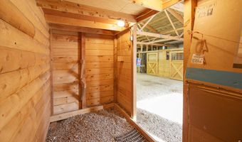 440 La Hermosa Dr, Bellvue, CO 80512