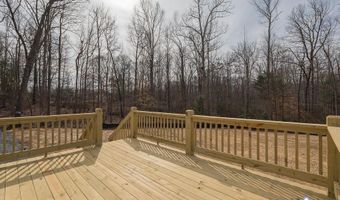 213 Berkley St, Ashland, VA 23005