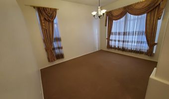 2466 W SHANNON St, Chandler, AZ 85224