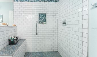 2741 VIA CIPRIANI 934B, Clearwater, FL 33764