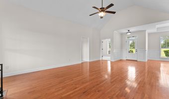 3371 Tom Bartles Rd, Appling, GA 30802