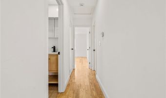 4284 La Salle Ave, Los Angeles, CA 90062