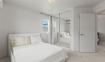 91-1762 Mee St, Ewa Beach, HI 96706