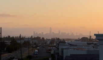 2835 5th St, Alameda, CA 94501