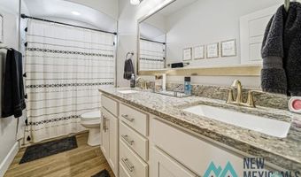 317 Wheat Ct, Carlsbad, NM 88220