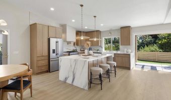1824 Portofino Dr, Oceanside, CA 92054