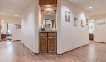 10693 US Route 11, Adams, NY 13605
