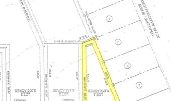 LOT 1 CAMP ROAD, Laurel, DE 19956