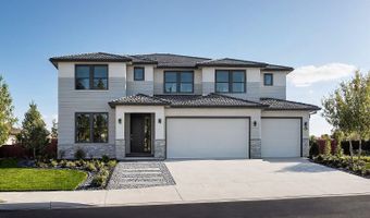 16313 Geneva St Plan: Emmaline, Brighton, CO 80602