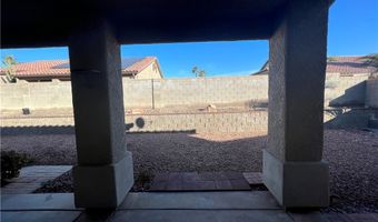 5712 Tropic Mist St, Las Vegas, NV 89130