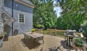 2119 Dilworth Rd E, Charlotte, NC 28203