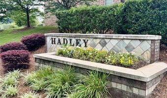 7856 Denmark Rd, Charlotte, NC 28273