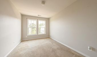 22571 HIGHCROFT Ter, Brambleton, VA 20148