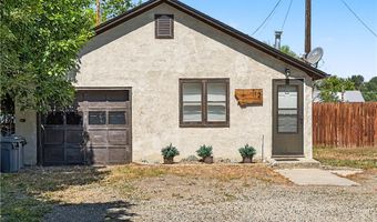 12 14 16 18 Montana Ave, Absarokee, MT 59001