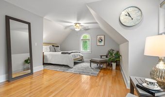 52 Hardy Rd, Bedford, NH 03110