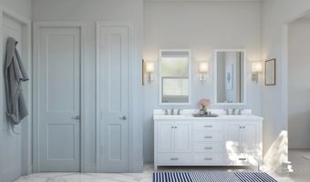 34468 Spinnaker Way, Lewes, DE 19958