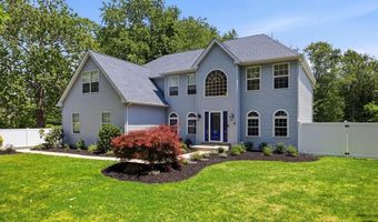 1734 E BUTLER Pike, Ambler, PA 19002
