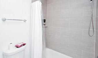 1414 FAIRLAKES Pl, Bowie, MD 20721