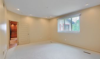 9409 Babcock Blvd, Allison Park, PA 15101