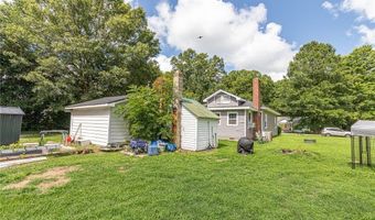 508 Chapman St, Ashland, VA 23005