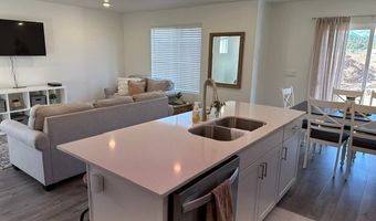 2955 W HIATT Way 1072, Cedar City, UT 84720