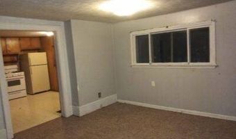 528 Inman St Apt #2, Akron, OH 44306