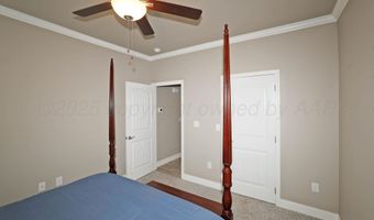 6702 TATUM Cir, Amarillo, TX 79119