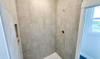 7106 Kettle Dale Ave SE, Alto, MI 49302