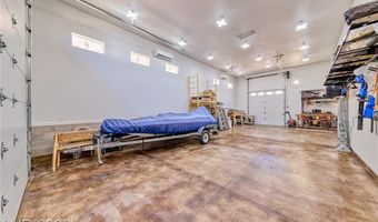 220 Hallett Cove Ct, Boulder City, NV 89005