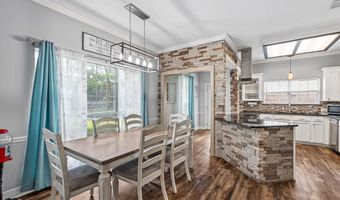 4013 Wisteria Ln, Benton, LA 71006