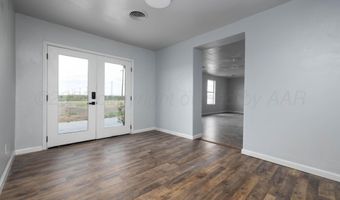 11035 S Western St, Amarillo, TX 79118