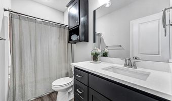 7 Kirkstile Ln, Bella Vista, AR 72715