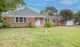 123 CANDLEWICKE Dr, Dover, DE 19901