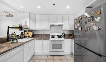 580 W Main St 220, Alhambra, CA 91801