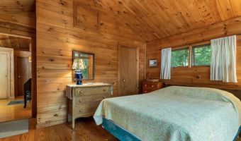 145 Sunset Shore Dr, Alton, NH 03810