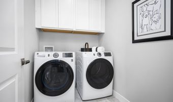 2110 Blue Heron Cir Plan: Serena, Auburndale, FL 33823