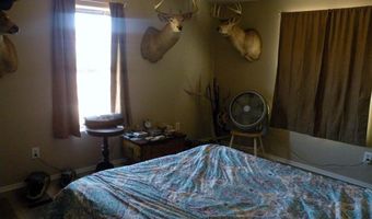 25685 Y9 Rd, Bedrock, CO 81411