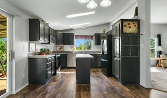 16770 16750 Scout Ave, Anderson, CA 96007
