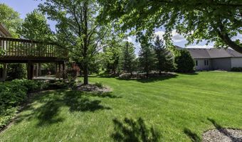 1322 MORNING DOVE Ln, Antioch, IL 60002