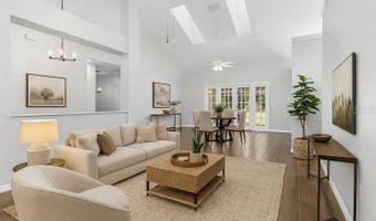 1573 ERROL Pkwy, Apopka, FL 32712