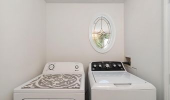 14 Millers Farm Rd, Billerica, MA 01821