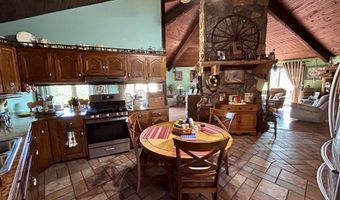 15322 SW Highway 14, Ava, MO 65608