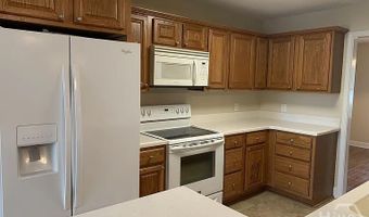 133 Harris Norman Blvd, Allenhurst, GA 31301